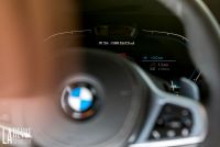 Interieur_Bmw-X5-M50d-2019_32