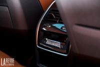 Interieur_Bmw-X5-M50d-2019_43