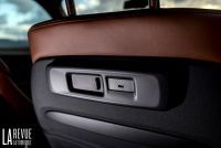 Interieur_Bmw-X5-M50d-2019_44