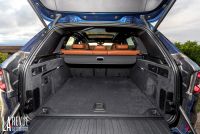 Interieur_Bmw-X5-M50d-2019_31
                                                        width=