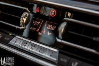 Interieur_Bmw-X5-M50d-2019_41