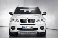 Exterieur_Bmw-X5-M50d_0
                                                                        width=