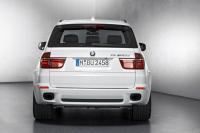 Exterieur_Bmw-X5-M50d_5