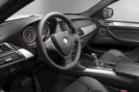 Interieur_Bmw-X5-M50d_11
                                                        width=