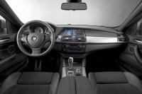 Interieur_Bmw-X5-M50d_8
                                                        width=