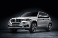 Exterieur_Bmw-X5-eDrive-Concept_8