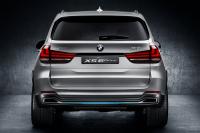 Exterieur_Bmw-X5-eDrive-Concept_10