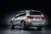 Exterieur_Bmw-X5-eDrive-Concept_6