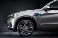 Exterieur_Bmw-X5-eDrive-Concept_12