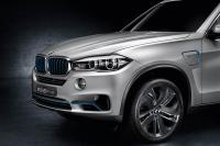 Exterieur_Bmw-X5-eDrive-Concept_9
                                                        width=