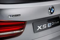 Exterieur_Bmw-X5-eDrive-Concept_15