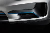 Exterieur_Bmw-X5-eDrive-Concept_7
                                                        width=