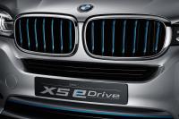 Exterieur_Bmw-X5-eDrive-Concept_1