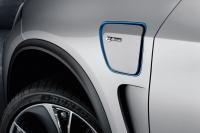 Exterieur_Bmw-X5-eDrive-Concept_5
                                                        width=