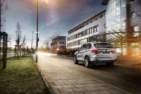 Exterieur_Bmw-X5-eDrive-Concept_13
                                                        width=