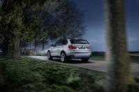 Exterieur_Bmw-X5-eDrive-Concept_4