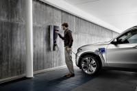 Exterieur_Bmw-X5-eDrive-Concept_3