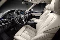 Interieur_Bmw-X5-eDrive-Concept_17