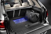 Interieur_Bmw-X5-eDrive-Concept_16
                                                        width=