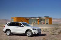 Exterieur_Bmw-X5-xDrive-30d_12