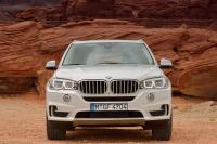 Exterieur_Bmw-X5-xDrive-30d_11