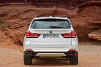 Exterieur_Bmw-X5-xDrive-30d_13