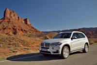 Exterieur_Bmw-X5-xDrive-30d_6