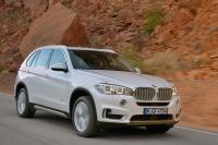 Exterieur_Bmw-X5-xDrive-30d_8