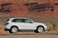 Exterieur_Bmw-X5-xDrive-30d_4
                                                        width=