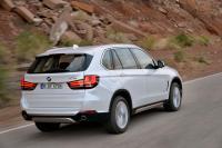 Exterieur_Bmw-X5-xDrive-30d_1
                                                        width=