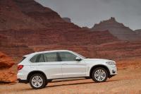 Exterieur_Bmw-X5-xDrive-30d_2
                                                        width=