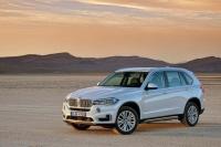 Exterieur_Bmw-X5-xDrive-30d_10
                                                        width=