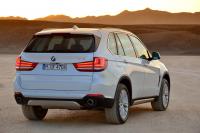 Exterieur_Bmw-X5-xDrive-30d_7
                                                        width=