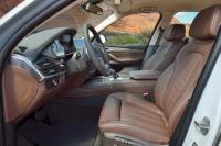 Interieur_Bmw-X5-xDrive-30d_16