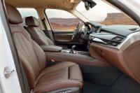 Interieur_Bmw-X5-xDrive-30d_17