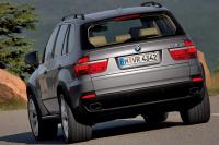 Exterieur_Bmw-X5_20
                                                        width=