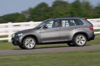 Exterieur_Bmw-X5_9