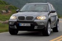 Exterieur_Bmw-X5_14