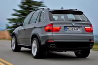 Exterieur_Bmw-X5_8
                                                        width=