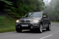 Exterieur_Bmw-X5_10