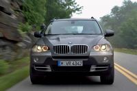 Exterieur_Bmw-X5_17
                                                        width=