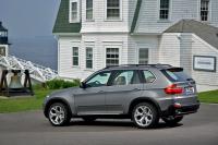 Exterieur_Bmw-X5_29