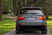 Exterieur_Bmw-X5_30