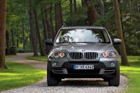 Exterieur_Bmw-X5_27
                                                        width=