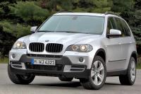 Exterieur_Bmw-X5_1
                                                        width=