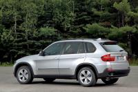 Exterieur_Bmw-X5_24
                                                        width=