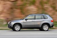 Exterieur_Bmw-X5_5
                                                        width=