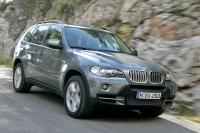 Exterieur_Bmw-X5_0
                                                        width=