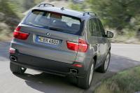 Exterieur_Bmw-X5_2
                                                        width=