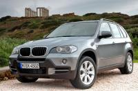 Exterieur_Bmw-X5_13
                                                        width=